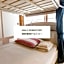 All Friends Guest House