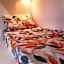 Santo Hostel