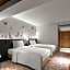 Hilton Garden Inn Guangzhou Tianhe