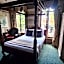 Kings Boutique Hotel
