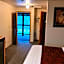Seasons Motel