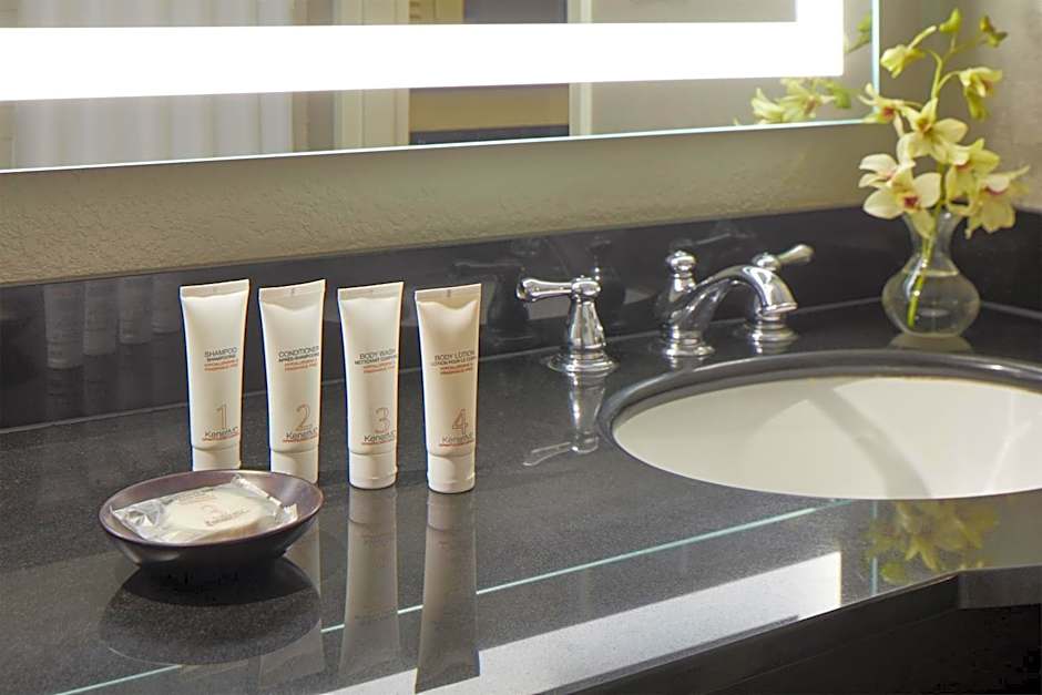 Hyatt Regency Tulsa Downtown