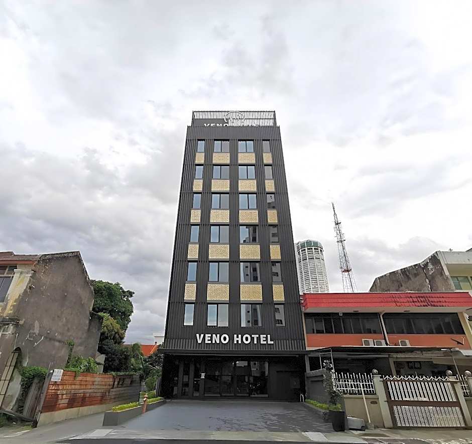 VENO HOTEL