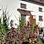 Przystanek Tykocin - apartamenty gościnne