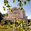 Hotel Villa Sisi