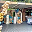 Hendham House - Near Etihad Stadium, CoOp Live Arena, AO Arena, Piccadilly Train Station & Manchester City Centre