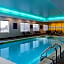 Tru By Hilton Naperville Chicago