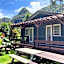 Shanti Bungalow