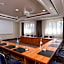 Maritim Hotel Koln