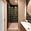 23 Boutique Hotel