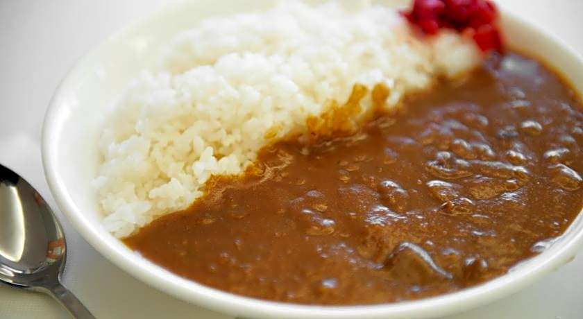 Hotel Select Inn Isesaki