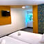 Kyriad Direct Chalon Sur Saone Nord