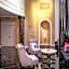 Courtyard by Marriott Boston Downtown