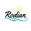 Hotel Rodian