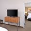 Holiday Inn Express Pocatello