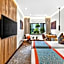 PrideInn Westlands Luxury Boutique Hotel
