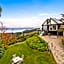 Acacia Cliffs Lodge