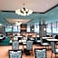 Hotel Lorelei