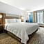 Holiday Inn Express Hotel & Suites Starkville By IHG