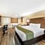 Quality Inn & Suites Maingate