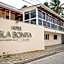 Hotel Isla Bonita
