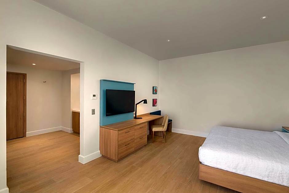 Hilton Garden Inn La Romana