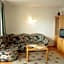 Appartement Prieth