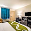 Quality Inn Columbia Airport