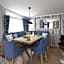 Loch Lomond Holiday Park