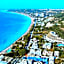 Caravel Hotel Apartments