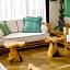 Hotel Orchidea
