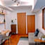 Dash Living Shinjuku