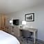 Hampton Inn By Hilton & Suites Hermosa Beach