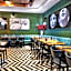 Hotel Royal William, an Ascend Collection Hotel