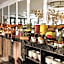 The Davenport