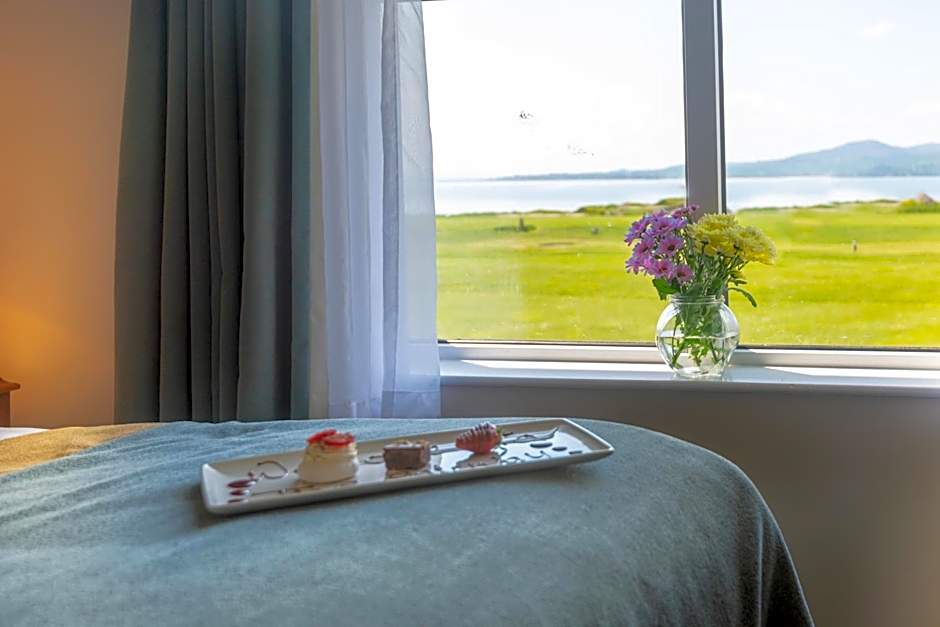 Inishowen Gateway Hotel