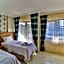 Amasra Sunrise Otel