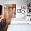 Hampton by Hilton Tallinn