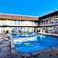 Motel 6-Lubbock, TX