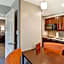 Homewood Suites By Hilton New Hartford Utica