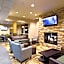 Holiday Inn Express Philadelphia Penns Landing By IHG