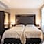 Pytloun Old Armoury Hotel Prague, Stara Zbrojnice