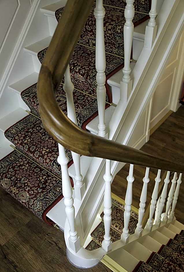 Hotel Restaurant Café Parkzicht