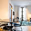 Vale Suites