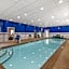 Best Western Plus Brunswick Bath