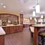 Staybridge Suites Tomball By IHG