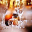 Nobis Hotel Copenhagen, a Member of Design Hotels
