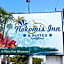 My Sarasota Getaway