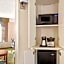 La Quinta Inn & Suites by Wyndham Fort Lauderdale Plantation
