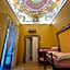 Salerno Experience Hostel